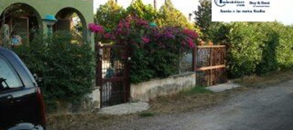 Вилла с 8 спальнями в Неттуно, Италия № 356955 7