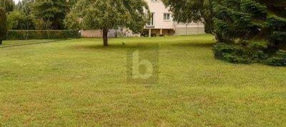 قطعة أرض في Zollernalbkreis, Germany 952متر مربع رقم 269314 2