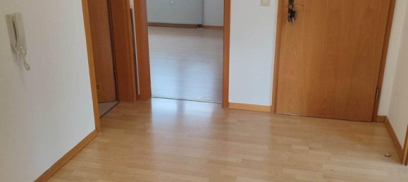 2 غرف نوم شقة في Heilbronn, Germany رقم 328340 3