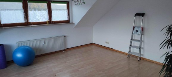 2 غرف نوم شقة في Heilbronn, Germany رقم 328340 4