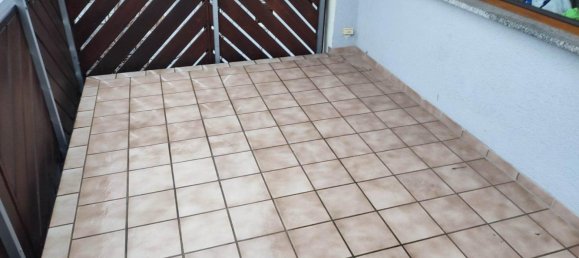 2 غرف نوم شقة في Heilbronn, Germany رقم 328340 8