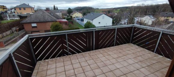 2 غرف نوم شقة في Heilbronn, Germany رقم 328340 6