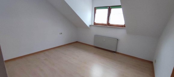 2 غرف نوم شقة في Heilbronn, Germany رقم 328340 2