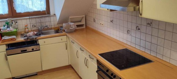 2 غرف نوم شقة في Heilbronn, Germany رقم 328340 10