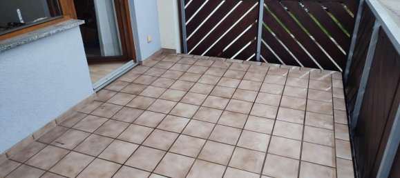 2 غرف نوم شقة في Heilbronn, Germany رقم 328340 7