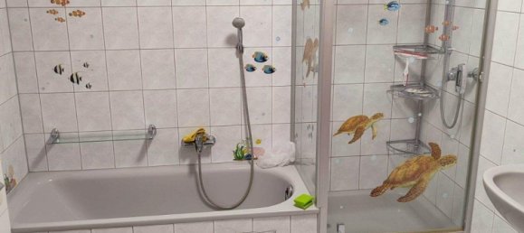 2 غرف نوم شقة في Heilbronn, Germany رقم 328340 11