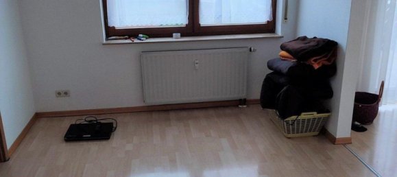 2 غرف نوم شقة في Heilbronn, Germany رقم 328340 9