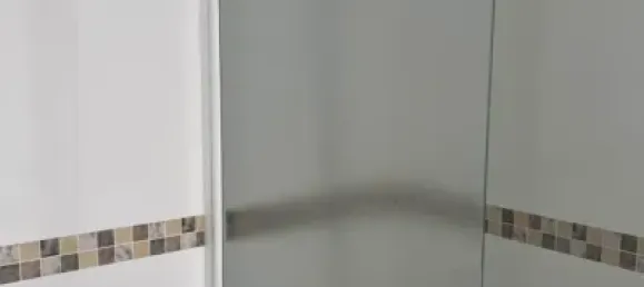 3 Schlafzimmer Penthouse in Calpe, Spain, Nr. 126852 10