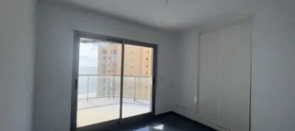 3 Schlafzimmer Penthouse in Calpe, Spain, Nr. 126852 13
