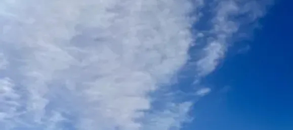 3 Schlafzimmer Penthouse in Calpe, Spain, Nr. 126852 24