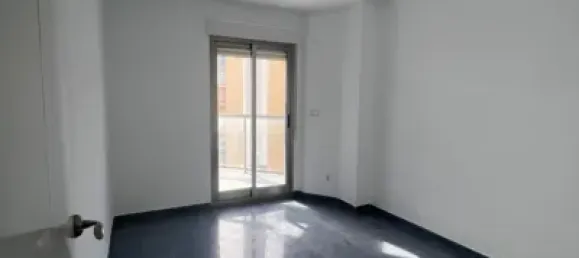 3 Schlafzimmer Penthouse in Calpe, Spain, Nr. 126852 7