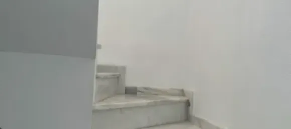 3 Schlafzimmer Penthouse in Calpe, Spain, Nr. 126852 14