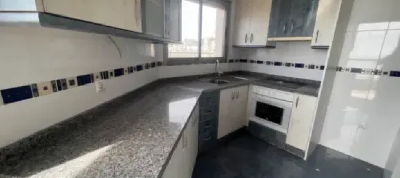 3 Schlafzimmer Penthouse in Calpe, Spain, Nr. 126852 17