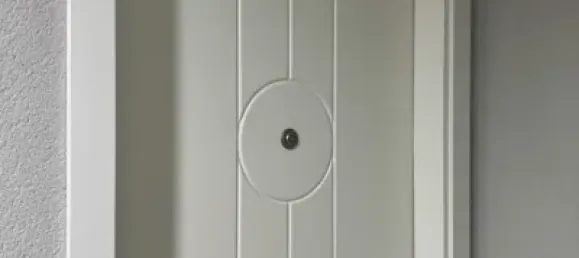 3 Schlafzimmer Penthouse in Calpe, Spain, Nr. 126852 6