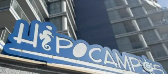 3 Schlafzimmer Penthouse in Calpe, Spain, Nr. 126852 5