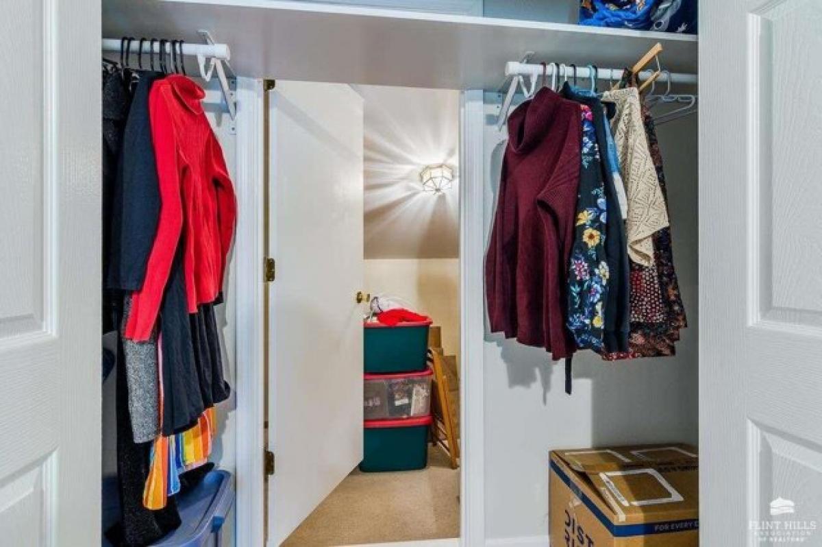 4 bedrooms House in Manhattan, USA No. 261176