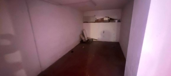 4 bedrooms Apartment in Riccione, Italy No. 341263 16