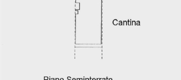 4 bedrooms Apartment in Riccione, Italy No. 341263 18