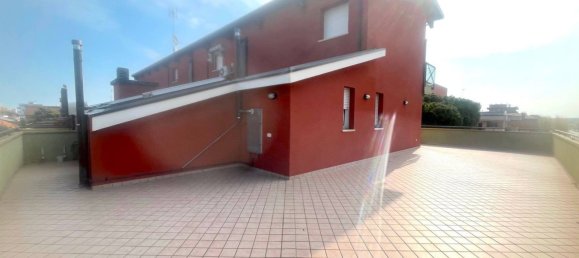 4 bedrooms Apartment in Riccione, Italy No. 341263 2