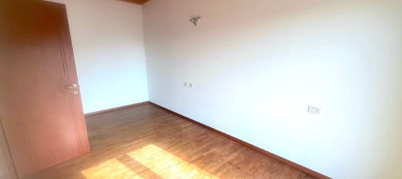 4 bedrooms Apartment in Riccione, Italy No. 341263 13