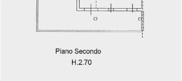 4 bedrooms Apartment in Riccione, Italy No. 341263 17