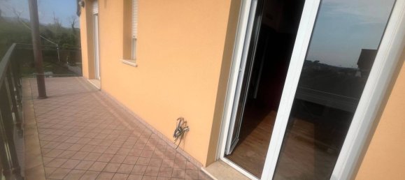 4 bedrooms Apartment in Riccione, Italy No. 341263 14
