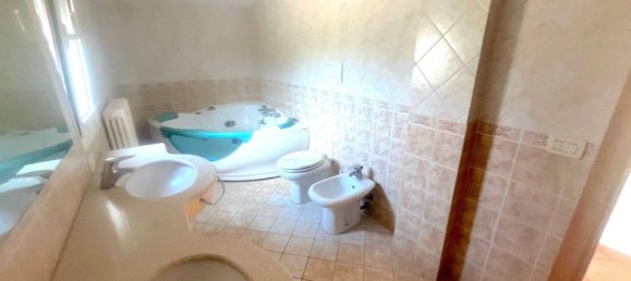 4 bedrooms Apartment in Riccione, Italy No. 341263 8