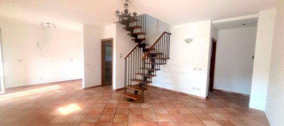 4 bedrooms Apartment in Riccione, Italy No. 341263 4