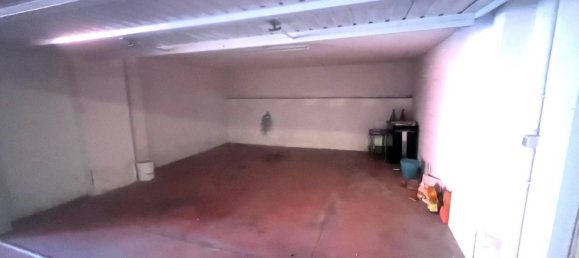 4 bedrooms Apartment in Riccione, Italy No. 341263 15