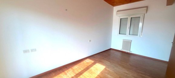 4 bedrooms Apartment in Riccione, Italy No. 341263 9