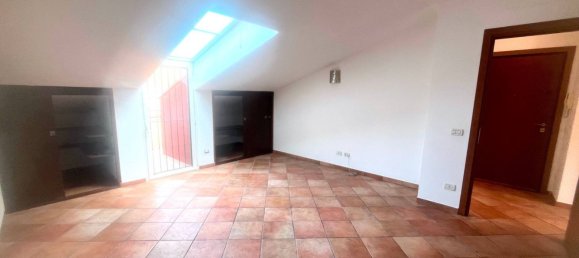 4 bedrooms Apartment in Riccione, Italy No. 341263 6