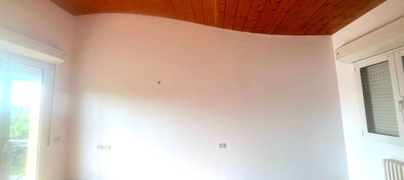 4 bedrooms Apartment in Riccione, Italy No. 341263 12