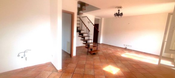 4 bedrooms Apartment in Riccione, Italy No. 341263 3