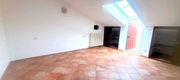 4 bedrooms Apartment in Riccione, Italy No. 341263 5