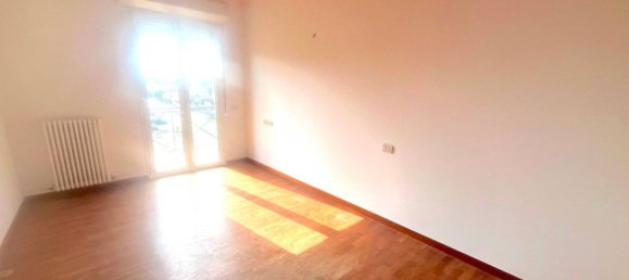 4 bedrooms Apartment in Riccione, Italy No. 341263 10
