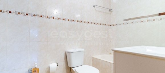 3 Schlafzimmer Wohnung in Vila Nova de Gaia, Portugal, Nr. 340122 6
