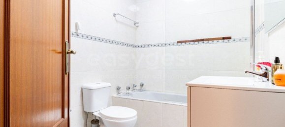 3 Schlafzimmer Wohnung in Vila Nova de Gaia, Portugal, Nr. 340122 15