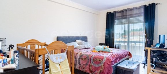 3 Schlafzimmer Wohnung in Vila Nova de Gaia, Portugal, Nr. 340122 17