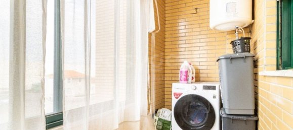 3 Schlafzimmer Wohnung in Vila Nova de Gaia, Portugal, Nr. 340122 5