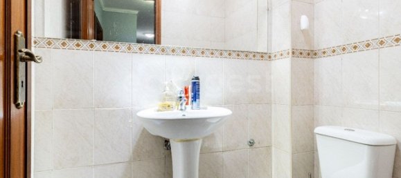 3 Schlafzimmer Wohnung in Vila Nova de Gaia, Portugal, Nr. 340122 13