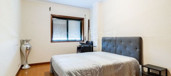 3 Schlafzimmer Wohnung in Vila Nova de Gaia, Portugal, Nr. 340122 10