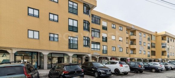 3 Schlafzimmer Wohnung in Vila Nova de Gaia, Portugal, Nr. 340122 19