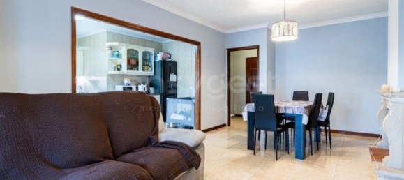 3 Schlafzimmer Wohnung in Vila Nova de Gaia, Portugal, Nr. 340122 8