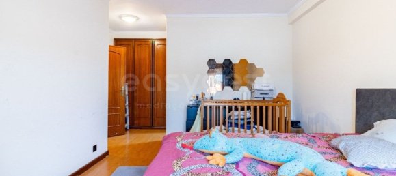 3 Schlafzimmer Wohnung in Vila Nova de Gaia, Portugal, Nr. 340122 18