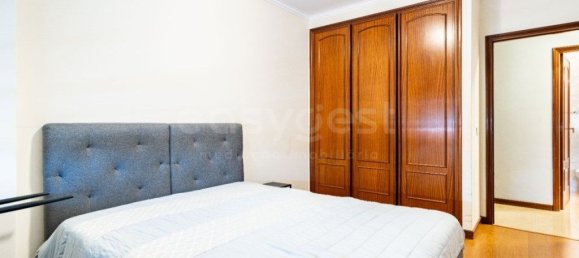 3 Schlafzimmer Wohnung in Vila Nova de Gaia, Portugal, Nr. 340122 11