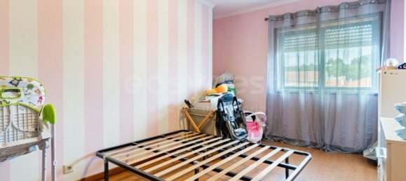 3 Schlafzimmer Wohnung in Vila Nova de Gaia, Portugal, Nr. 340122 9