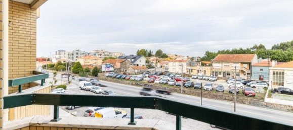 3 Schlafzimmer Wohnung in Vila Nova de Gaia, Portugal, Nr. 340122 12