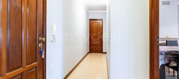 3 Schlafzimmer Wohnung in Vila Nova de Gaia, Portugal, Nr. 340122 7