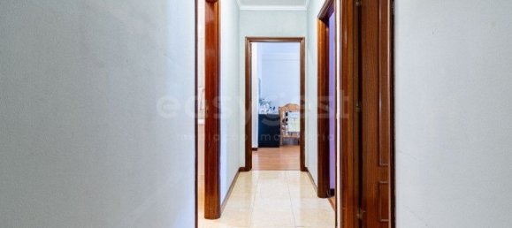 3 Schlafzimmer Wohnung in Vila Nova de Gaia, Portugal, Nr. 340122 4