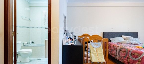 3 Schlafzimmer Wohnung in Vila Nova de Gaia, Portugal, Nr. 340122 16